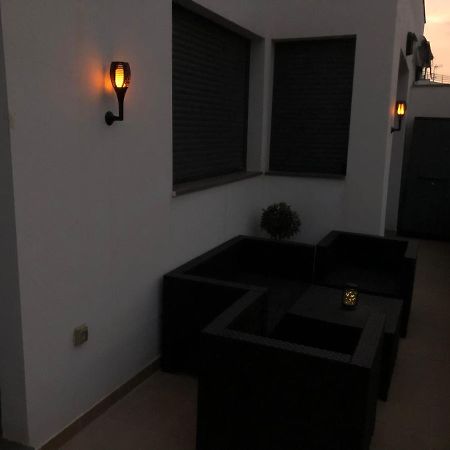 Apartamento Paraiso การ์รูคา ภายนอก รูปภาพ
